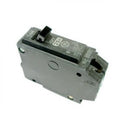 THQL1120HID - General Electric 20A 120/240V 1-Pole Thermal Magnetic Circuit Breaker THQL Frame - Essential Electric Supply