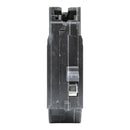 THQL1120PAF2 - General Electric 20 Amp 120/240V 1-Pole THQL Arc Fault Combination Circuit Breaker - Essential Electric Supply