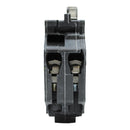 THQL1120PAF2 - General Electric 20 Amp 120/240V 1-Pole THQL Arc Fault Combination Circuit Breaker - Essential Electric Supply