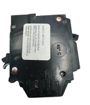 THQL1115PDF - GE Plug-In 120V 20A 1 pole circuit breaker 10kA@120V - Essential Electric Supply