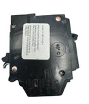 THQL1120PDF - General Electric Plug-In 120V 20A 1 pole circuit breaker 10kA@120V - Essential Electric Supply