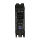 THQL1120PDF - General Electric 20 Amp 120/240V 1-Pole Dual Function Circuit Breaker Plug-On Neutral - Essential Electric Supply