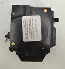 THQL1115PDF - GE 15A 120/240V 1 Pole Plug-On Neutral Dual Function Circuit Breaker 10kAIC - Essential Electric Supply