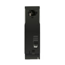 THQL1115PDF - GE 15A 120/240V 1 Pole Plug-On Neutral Dual Function Circuit Breaker 10kAIC - Essential Electric Supply