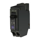 THQL1115PDF - GE 15A 120/240V 1 Pole Plug-On Neutral Dual Function Circuit Breaker 10kAIC - Essential Electric Supply