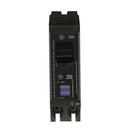 THQL1120PDF - General Electric 20 Amp 120/240V 1-Pole Dual Function Circuit Breaker Plug-On Neutral - Essential Electric Supply