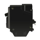 THQL1115PDF - GE 15A 120/240V 1 Pole Plug-On Neutral Dual Function Circuit Breaker 10kAIC - Essential Electric Supply