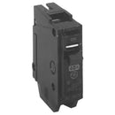 THQL1130HM - General Electric 30 Amp 120/240V 1 Pole Q-Line Circuit Breaker 10kA Interrupt Rating - Essential Electric Supply
