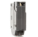 THQL1150 - General Electric 50 Amp 1 Pole 120/240V Plug-In Circuit Breaker THQL Series - Essential Electric Supply