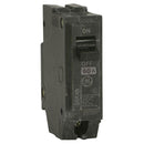 THQL1160 - General Electric 60 Amp 1 Pole 120/240 Volt THQL Series Circuit Breaker - Essential Electric Supply
