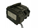 THQL2150ST1 - General Electric 50A 120/240V 2 Pole Molded Case Circuit Breaker with Shunt Trip - Essential Electric Supply