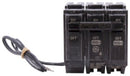 THQL21100ST1 - General Electric Plug-In 100 Amp 2 Pole Circuit Breaker - Essential Electric Supply