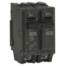 THQL21110 - General Electric 110A 240V 2-Pole THQL Thermal Magnetic Circuit Breaker - Essential Electric Supply