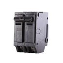 THQL21110 - General Electric Plug-In 240V 110A 2 pole circuit breaker 10kA@120V - Essential Electric Supply
