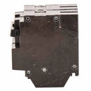 THQL2115GFEP - General Electric 2 Pole 15 Amp 120/240V 10kA Interrupt Rating Molded Case Circuit Breaker, Q-Line Series, Plug-In Mount, CSA Listed - Essential Electric Supply