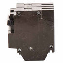 THQL2130GFEP - General Electric 30 Amp 2 Pole 120/240V 10kAIC Ground Fault Circuit Breaker, THQL Series, Plug-In Mount, UL Listed - Essential Electric Supply