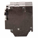 THQL2115GFEP - General Electric 2 Pole 15 Amp 120/240V 10kA Interrupt Rating Molded Case Circuit Breaker, Q-Line Series, Plug-In Mount, CSA Listed - Essential Electric Supply