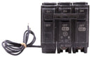 THQL2190ST1 - General Electric Plug-In 90 Amp 2 Pole Circuit Breaker - Essential Electric Supply