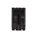 THQL22060 - General Electric 60 Amp 240 Volt 2 Pole Q-Line Circuit Breaker 10kA Interrupt Rating Plug-On Mount - Essential Electric Supply