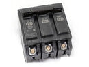 THQL31WY30 - General Electric 30A 3 Pole 120/240VAC THQL Circuit Breaker - Essential Electric Supply