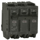 THQL32035 - General Electric 35 Amp 3 Pole 240V Thermal Magnetic Circuit Breaker - Essential Electric Supply