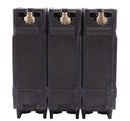 THQL32035 - General Electric 35 Amp 3 Pole 240V Thermal Magnetic Circuit Breaker - Essential Electric Supply