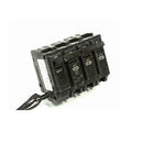 THQL32050ST1 - General Electric 50 Amp 240V 3 Pole THQL Series Circuit Breaker Plug-In - Essential Electric Supply