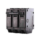 THQL32060ST1 - General Electric 3 Pole 60 Amp 120/240VAC THQL Circuit Breaker Plug-In 10kAIC - Essential Electric Supply