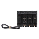 THQL32100ST1 - General Electric 100A 240V 3 Pole Q-Line Molded Case Circuit Breaker - Essential Electric Supply