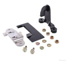 THQLLX1 - General Electric Generator Interlock Kit for PowerMark Gold Load Centers 150-225A Q-Line Frame - Essential Electric Supply