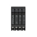 THQLQ153015 - ABB Q-Line Quad Circuit Breaker 15A/1P & 30A/2P & 15A/1P 120/240V 10kAIC - Essential Electric Supply