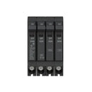 THQLQ201520 - General Electric Plug-In 120/240VACV 20, 15A 4 pole circuit breaker 10kAIC - Essential Electric Supply