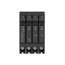 THQLQ201520 - General Electric Plug-In 120/240VACV 20, 15A 4 pole circuit breaker 10kAIC - Essential Electric Supply