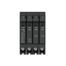 THQLQ203015 - General Electric Plug-In 240V 15A 4 pole circuit breaker 10kA@240V - Essential Electric Supply