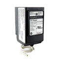 THQLSURGE2 - General Electric 25kA 240VAC 2-Pole THQL Frame Surge Protection Device - Essential Electric Supply