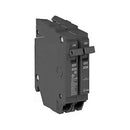 General Electric THQLT1520 - Thermal Magnetic 20A (2-Pole 120V) - Essential Electric Supply