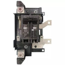 THQMV100B - General Electric Plug-In 120V 100A 2 pole circuit breaker 22kA@240V - Essential Electric Supply