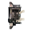 THQMV100E - General Electric 100A 240V 2 Pole Thermal Magnetic Circuit Breaker, 22kA Interrupt Rating - Essential Electric Supply
