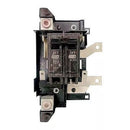 THQMV100E - General Electric Plug-In 240V 100A 2 pole circuit breaker 22kA@240V - Essential Electric Supply