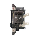 THQMV125E - General Electric 125 Amp 240 Volt 2 Pole Thermal Magnetic Circuit Breaker THQL Frame - Essential Electric Supply