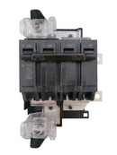 THQMV175D - General Electric Plug-In 120V 175A 2 pole circuit breaker 22kA@240V - Essential Electric Supply