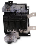THQMV150E - General Electric 150A 240V 2-Pole Thermal Magnetic Circuit Breaker THQL Frame - Essential Electric Supply
