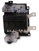 THQMV175E - General Electric 175A 240V 2-Pole PowerMark Gold Circuit Breaker THQL Frame - Essential Electric Supply