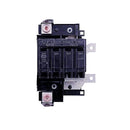 THQMV200E - General Electric 200 Amp 240VAC 2 Pole Thermal Magnetic Circuit Breaker THQL Frame - Essential Electric Supply