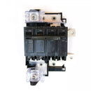 THQMV200E - General Electric Plug-In 240V 200A 2 pole circuit breaker 22kA@240V - Essential Electric Supply