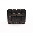 THQMV200WL - General Electric 200 Amp 2 Pole 240V 22kAIC Molded Case Circuit Breaker, Plug-In, Top-Feed Main, THQMV Series, Thermal Magnetic Trip, UL Listed - Essential Electric Supply