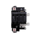 THQMV225E - General Electric 225A 240V 2 Pole Thermal Magnetic Circuit Breaker THQL Frame - Essential Electric Supply
