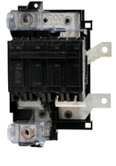 THQMV200B - General Electric Plug-In 120V 200A 2 pole circuit breaker 22kA@240V - Essential Electric Supply