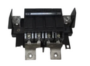 THQMV225 - General Electric Plug-In 120V 225A 2 pole circuit breaker 22kA@240V - Essential Electric Supply