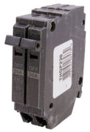 THQP230 - General Electric Plug-In 30 Amp 2 Pole Circuit Breaker - Essential Electric Supply